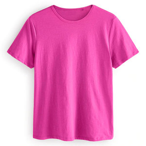 T-shirt pour femmes tendance, nouvelle conception, best-seller de l'été, 100% coton de haute qualité, manches courtes - Product Image 4
