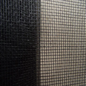 Fibra De Vidro Mosquito <span class=keywords><strong>Net</strong></span> <span class=keywords><strong>Roll</strong></span> Janela Porta Malha Anti-mosquito Fly Telas/Tela De Inseto De Fibra De Vidro - Product Image 3