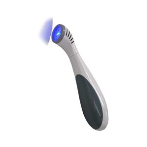 Penjualan Terbaik 311Nm pita sempit Uv Portabel terapi Uvb genggam Ultraviolet perangkat fototerapi terapi <span class=keywords><strong>Laser</strong></span> tingkat rendah - Product Image 1
