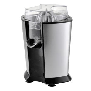 Exprimidor de Cítricos SKD, Desmontable, Fácil de Usar y Limpiar, Exprimidor de Limón, Naranja y Pomelo, Máquina Exprimidora de Frutas Frescas para Uso Diario en la Cocina - Product Image 3