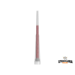 Fischer Fis MR PLUS เครื่องผสมสำหรับเรซินในตลับตั้งแต่100ถึง390มล. (10ชิ้น) - Product Image 1