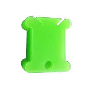 เครื่องมือตกแต่งด้ายปักลาย5สี - Product Image 5