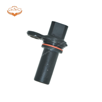 Capteur de position du vilebrequin de haute qualité 05033307AB 05033307AC 05033307AA pour Chrysler