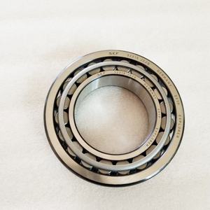 Cuscinetto a Rulli Conici a Fila Singola A4059/4138 Tim&ken Dimensioni in Pollici Cuscinetti per Motori A4059 A4138 - Product Image 4