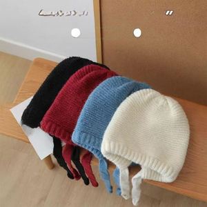 Gorros <span class=keywords><strong>de</strong></span> punto baratos al por mayor <span class=keywords><strong>de</strong></span> <span class=keywords><strong>los</strong></span> Rams y <span class=keywords><strong>Seahawks</strong></span> - Product Image 4