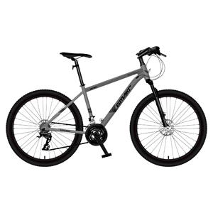 Bicicleta de descenso de montaña, bicicleta de acrobacias usada, suspensión completa, OEM, Odm, Trek, MTB, para estudiantes, Envío Gratis - Product Image 1