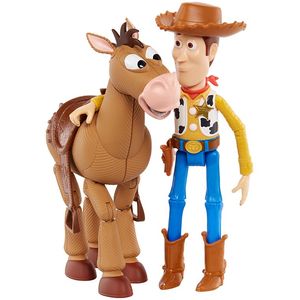 Statuetta Anime Personalizzata in PVC per Adulti, Action Figure di <span class=keywords><strong>Personaggi</strong></span> Classici di Film, Statua da Collezione per Arredamento Casa - Product Image 3