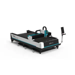 Máquina de corte a laser, 1.5kw 2kw 3kw cnc fibra laser máquina de corte a laser preço para o ferro de aço folha de placa de cobre de alumínio
