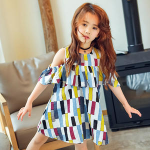 ชุดแต่งงานดรอปชิปเปอร์ เอสมารา สำหรับชุดเบอร์ตา ปริมาส - Product Image 1