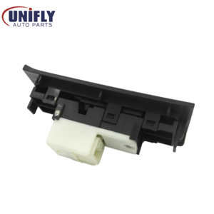 UNIFLY Auto Parts Electric interruptor de la ventana de energía para MITSUBISHI <span class=keywords><strong>MMC</strong></span> 4D35 CANTER CC898320 12V RHD - Product Image 2