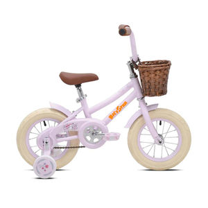 Vélos de sport pour enfants, enfants de 3 ans/<span class=keywords><strong>12</strong></span> <span class=keywords><strong>pouces</strong></span>, vente en gros, expédié de l'usine chinoise - Product Image 5