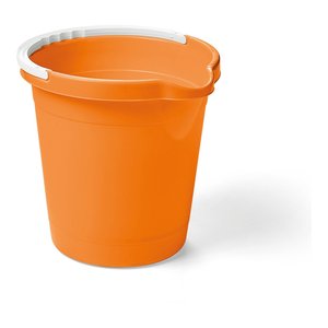 Cubo (8Lt) con pico Vertedor Surtido SH106 0080A - Product Image 2