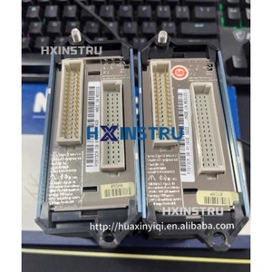 ฟ็อกซ์บอโร P0973CA FEM100 โมดูลการสื่อสารฟิลด์บัส, ใช้แล้ว H - Product Image 2