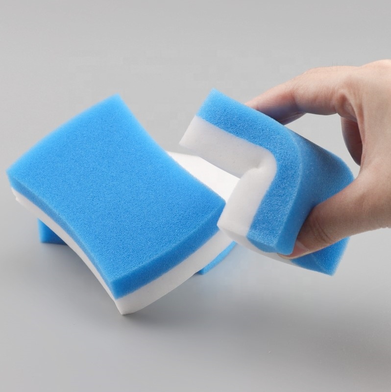 Muestra de imágenes