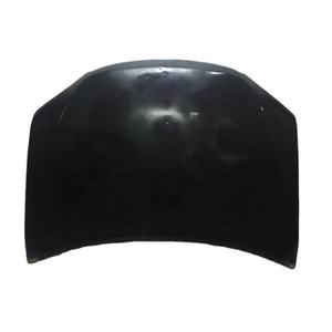 PIÈCES DE CARROSSERIE CAPOT MOTEUR CAPOT DE VOITURE pour TOYOTA CAMRY AURION 2012-2015 53301-06180 53301-06190 53301-33110 53301-33190 CAPOT - Product Image 1