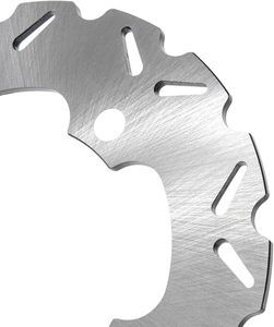 Rotor de frein avant personnalisé en usine pour Polaris <span class=keywords><strong>Brutus</strong></span> 2013-2017 - Product Image 3