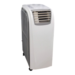 Aire Acondicionado Portátil 3 en 1 de 12000 BTU con Refrigeración R290, Calefacción y Deshumidificación para Uso Doméstico en Venta - Product Image 2