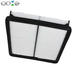 High Quality Engine Accessories 28113-3S100 28113-2P100 28113-2P100 Auto Engine System Air Filter For Korean Car