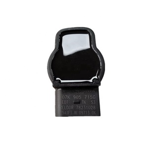 Bobina di accensione del motore di ricambio per Auto di qualità costante consigliata di vendita calda 07 k905715g - Product Image 3