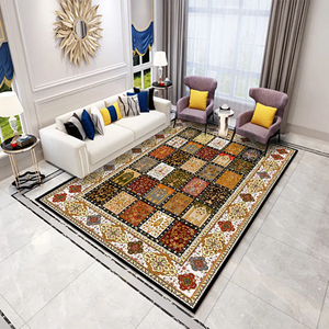 Moyen-Orient région Offre Spéciale <span class=keywords><strong>pas</strong></span> <span class=keywords><strong>cher</strong></span> <span class=keywords><strong>grande</strong></span> zone anti-<span class=keywords><strong>d</strong></span>érapant dubaï <span class=keywords><strong>tapis</strong></span> résistant aux taches <span class=keywords><strong>d</strong></span>écor à la maison <span class=keywords><strong>tapis</strong></span> doux <span class=keywords><strong>grande</strong></span> <span class=keywords><strong>taille</strong></span> <span class=keywords><strong>tapis</strong></span> lavables - Product Image 5
