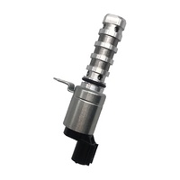 Fabricant de pièces automobiles, soupape de calage variable VVT 4A15-1006120-017 1070D5760G3 pour voiture Faw V80 V70 Jiabao