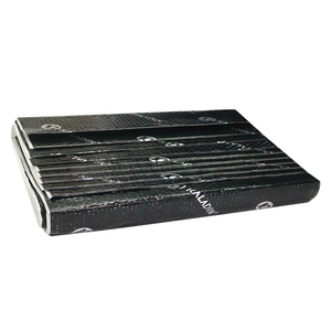 Tấm cách âm cử<span class=keywords><strong>a</strong></span> xe Kaladin C1 460*820mm - Product Image 4