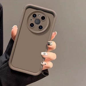 Coque en TPU souple mat pour Motorola Edge 50 Fusion Pro Ultra Neo G55 G84 G85 5G G Pure <span class=keywords><strong>G9</strong></span> Play Phone Back Cover Camera Lens Protect - Product Image 6