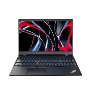 Estación de Trabajo Móvil ThinkPad P15v con Potente Rendimiento, Procesador Core I7 y Gráficos de Alto Rendimiento - Product Image 6