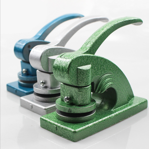 <span class=keywords><strong>Sello</strong></span> <span class=keywords><strong>de</strong></span> Oficina Personalizado Kojoy, <span class=keywords><strong>Sello</strong></span> Metálico para Empresa, <span class=keywords><strong>Sello</strong></span> <span class=keywords><strong>Seco</strong></span> en Relieve - Product Image 3