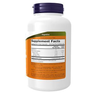 Yüksek kaliteli psyadults kabuğu kapsülleri 500 mg yetişkinler için bağırsak sağlığını destekler - Product Image 2