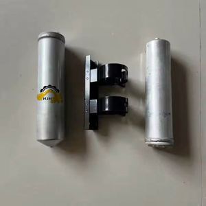 Receptor Secador de Aire Acondicionado 423-07-31571 a Bajo Precio, Receptor Secador 4230731571 en Oferta - Product Image 2