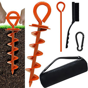 JH-Mech Fabrication de sol hélicoïdal Dcrew Pile Structure de montage <span class=keywords><strong>en</strong></span> acier <span class=keywords><strong>Fondation</strong></span> Ancre au sol solaire - Product Image 5