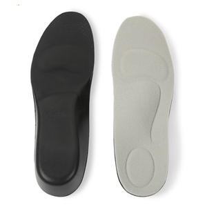 Adjustable <strong>Height</strong> Increase Insoles, Comfortable Breathable Heel Lifts, Taller <strong>Shoe</strong> <strong>Inserts</strong> <strong>for</strong> Men and Women - Product Image 6