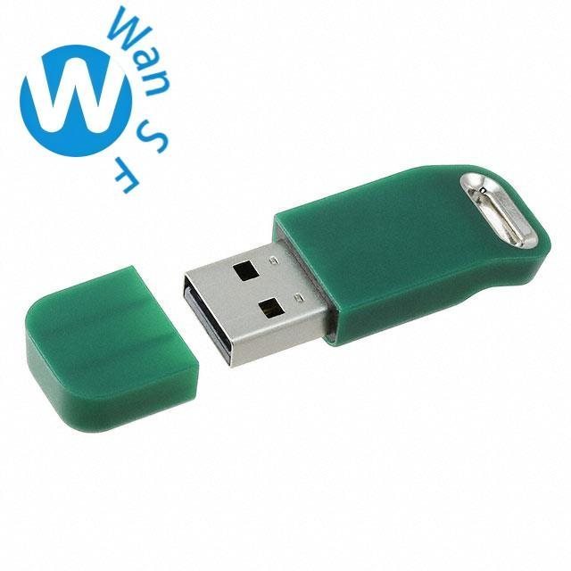 New HW-LICENSE-DONGLE-USB-G HW-LICENSE ACC Development Electronic Components One-stop BOM List RFQ Quotation