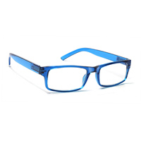 Lunettes de lecture anti-lumière bleue teintées gris personnalisées pour hommes et femmes, légères, en polycarbonate, pour presbytes, multicolores, unisexes