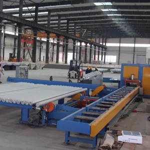 Aluminum Billet Sawing Machine Equipment For Extrusion Press Billet