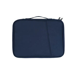 Étuis personnalisés avec logo pour tablette, sacs de rangement pour iPad 10.2 8 9e génération, étui pour iPad Pro 12.9, sac pour <span class=keywords><strong>ordinateur</strong></span> <span class=keywords><strong>portable</strong></span> <span class=keywords><strong>13</strong></span>.3 - Product Image 6