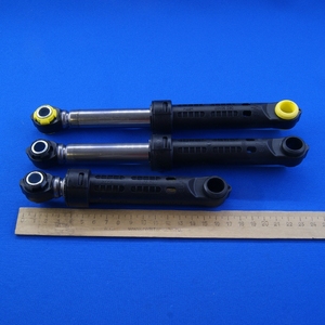 <span class=keywords><strong>Amortisseur</strong></span> <span class=keywords><strong>amortisseur</strong></span> pour Samsung <span class=keywords><strong>tambour</strong></span> <span class=keywords><strong>Machine</strong></span> à <span class=keywords><strong>laver</strong></span> DC66-00343H 70N / DC66-00421A 80N / DC66-00660A 60N / DC66-00661A 120N - Product Image 4