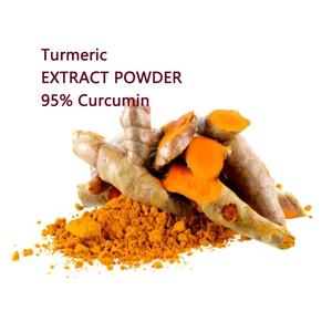 Bubuk ekstrak akar <span class=keywords><strong>Curcuma</strong></span>/Tumeric Wild-cultived berbagai bentuk kemasan pemasok pabrik harga grosir 1kg - Product Image 2