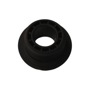 Schneckengetriebe-Schmierfett kompatibel mit Om956, 962 Ref 911279 - Product Image 1