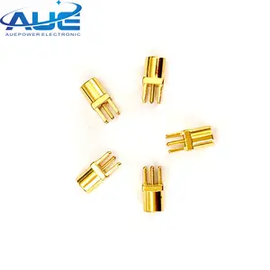 <span class=keywords><strong>MMCX</strong></span> thẳng góc kết nối <span class=keywords><strong>MMCX</strong></span> Nữ kết nối thẳng góc bên phải cho <span class=keywords><strong>PCB</strong></span> gắn kết - Product Image 3