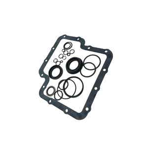 Kit de reparación y sellado JF405 completamente nuevo - Product Image 2