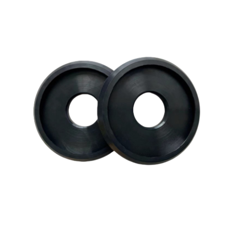 Factory Customization Manufacturer Customized Non standard