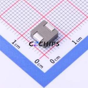 ตัวเหนี่ยวนำไฟฟ้า HA63-1R5MT ขนาด 0630 ( ค่าความเหนี่ยวนำ: 1.5uH )( ความแม่นยำ: 20% กระแสไฟฟ้าที่กำหนด: 9A ) - Product Image 2