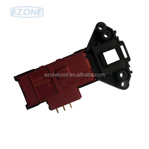 Di alta qualità <span class=keywords><strong>lavatrice</strong></span> interruttore porta <span class=keywords><strong>Beko</strong></span> 2805310400 <span class=keywords><strong>lavatrice</strong></span> blocco porta per la vendita on-line - Product Image 2