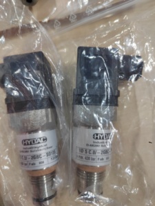 เซ็นเซอร์รับประกันหนึ่งปี VR2LZ.1/-DB สวิตช์ใหม่สแตนเลสสตีล - Product Image 4