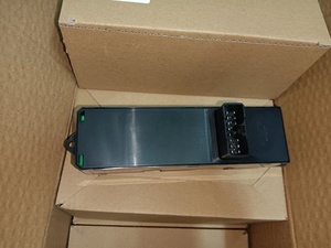 2012 मित्सुबिशी लांसर के लिए 2.0 बिजली खिड़की नियंत्रण स्विच बटन सामने दरवाजा पावर विंडो नियामक 8608A221 - Product Image 5