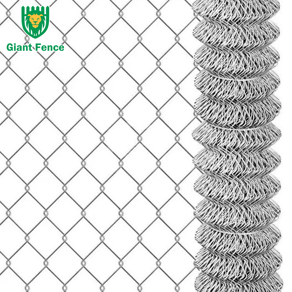 Fence Prices - Durable, Secure, and Stylish Solutions