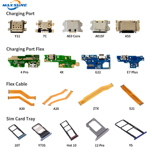 Écran OLED <span class=keywords><strong>pas</strong></span> <span class=keywords><strong>cher</strong></span> pour <span class=keywords><strong>Samsung</strong></span> – Pièces de rechange pour téléphone portable, écran LCD pour <span class=keywords><strong>Samsung</strong></span>, Pantallas de Celul, Pantalla LCD - Product Image 5