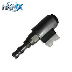 100% Original y nuevo sensor EDS 3446-3-0400-004 con un año de garantía - Product Image 3